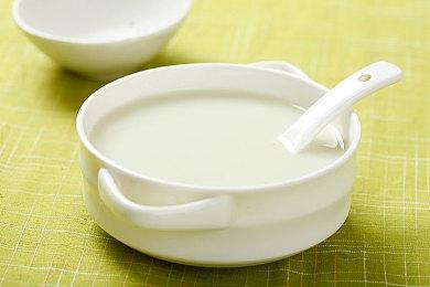 大快人心！《战地6》不需要ea登录器即可游玩